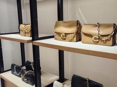 -COACH蔻驰(双安商场店)