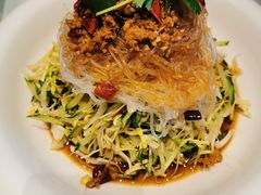 -九转小磨·非遗东北菜旗舰店