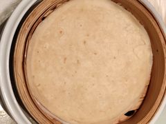 -泰钰丰烤鸭.天津菜(开发区店)