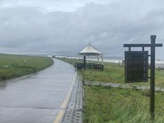 -呼和诺尔旅游景区