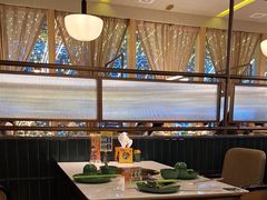 -润园四季椰子鸡火锅(南山海岸城店)