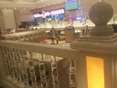 -水鸿汇休闲会所