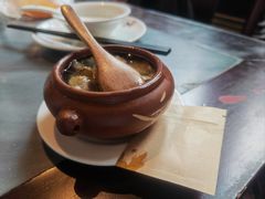 -蔼若春.传承三十年云南菜(金碧公园店)