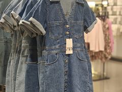 -ZARA HOME(天环广场店)