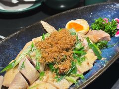 -粤·向群饭店(二沙岛店)
