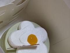 -好利来(内双楠店)
