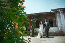 IMG_5741-苏州HX-合喜映画婚纱摄影