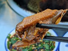 -盐禾堂海南屯昌香草鸭(总店)