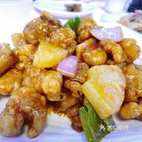 老广粤菜集合1.0-日常妈妈味本地家常饭