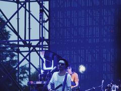 -上海国际音乐村