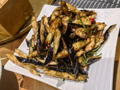 -望京一号·重庆江湖菜(工体店)