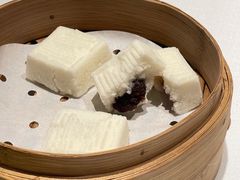 -食廬(浦东嘉里城店)