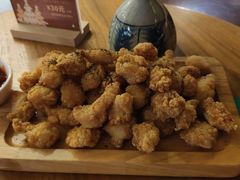 -归觅·西关小姐人文艺术馆(荔枝湾店)