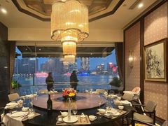 -三利音·浦之舟(滨江大道店)