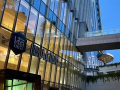 -懒人Club运动健身·运动康复·私教(三迪中心店)