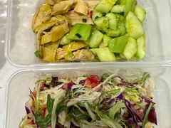 -沸腾鱼乡(知春路分店)