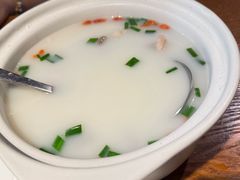 -地锅居(翰林邻里中心店)