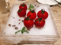 -小大董·烤鸭(凤凰汇店)