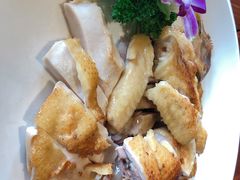 -顺德了能馆(虎门店)