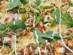 -LouisTime路易时光(蕴川路店)