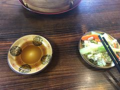 蒸烧卖-源玺源烧麦馆(东护城河南街店)