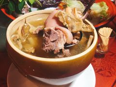 -文儒九号·闽菜馆(三坊七巷店)