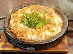 -宋都禾源·灌汤包子(汉兴路直营店)