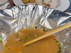 -食悦天美食广场(长沙IFS国金中心店)