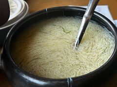 -扬州狮子楼·非遗淮扬菜(东关街店)