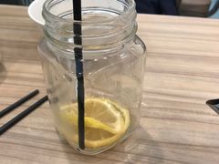 -新味苑港式茶餐厅