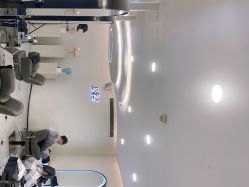-上禾 HAIR SALON