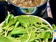 -集贤门·徽菜(福田店)