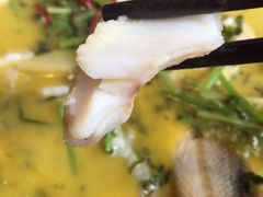 -旅马餐厅(茅家埠店)