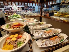 -東大方(湖州白鹭迎店)