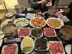 -深圳东部华侨城茵特拉根酒店