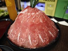 -新辣道鱼火锅(世纪金源购物中心店)