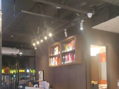 -五姊妹海鲜(火车站店)