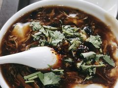 -丰和轩餐厅(西四环南路辅路店)