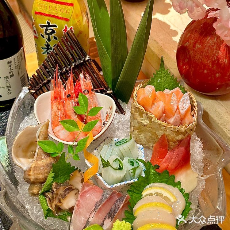 在广州❗️这一口是永远吃不腻的❗️