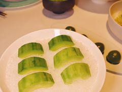 -淮香国色(正大中心店)