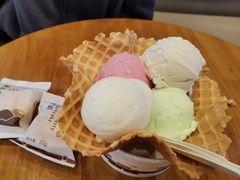 -陕拾叁-西安糕点(大雁塔店)