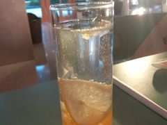 -sugarman espresso素饮糖人高新咖啡工厂