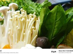 -上清·三文鱼鲜寿司(同德店)