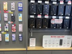 -九机·手机电脑数码(金色时代广场店)