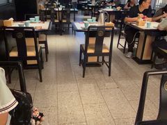 -江边城外烤全鱼(世茂广场店)