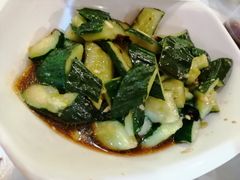 -可可大虾武汉土菜大排档(万松园1店)