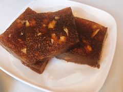 -钓鱼翁烧鹅·海鲜饭店(观塘店)