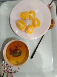 -芙蓉花月子会所(朝阳区店)