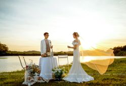 -花漾摄影优选工作室(东莞原创作品店)