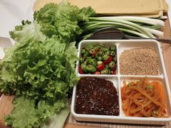 -老山东·山东菜(鲁菜名店)